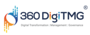 digital marketing courses in GUDIVADA - 360 digi tmg logo