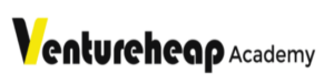 SEO Courses in Tonk - VentureHeap Academy logo