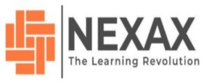 digital marketing courses in KARIMNAGAR - Nexax logo