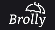SEO Courses in Kukatpalli - Digital Brolly Logo