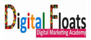 digital marketing courses in KUKATPALLY - Digital Floats logo