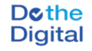 digital marketing courses in KUKATPALLY - Do the digital logo