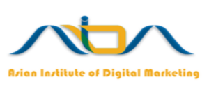 digital marketing courses in MANDSAUR - AIDM logo