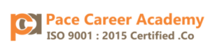 digital marketing courses in MANDSAUR - Pace Career Academy logo
