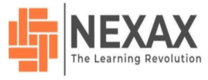 digital marketing courses in NALGONDA - Nexax logo