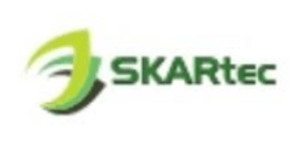 digital marketing courses in PALLAVARAM - Skartec Digital Academy logo