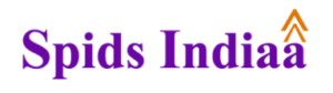 digital marketing courses in PALLAVARAM - Spids Indiaa logo
