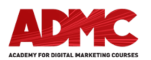 digital marketing courses in SHRIRAMPUR- ADMC logo