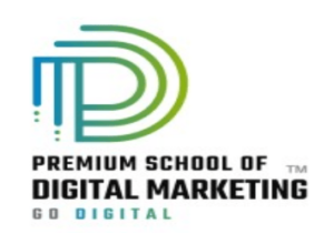 digital marketing courses in SHRIRAMPUR - Premium school of digital marketing logo