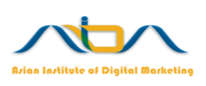 digital marketing courses in SINGRAULI - AIDM logo