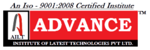 digital marketing courses in SINGRAULI - Advance Institute logo