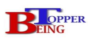 digital marketing courses in SINGRAULI - Being Topper logo