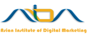 digital marketing courses in SITAPUR - AIDM logo
