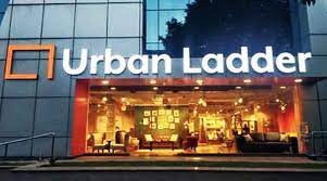 Urban Ladder store- SWOT Analysis of Urban Ladder | IIDE
