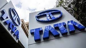 SWOT Analysis of Tata | IIDE