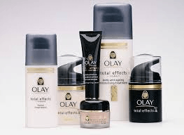 products of Olay- SWOT analysis of Olay | IIDE