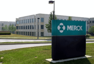 Merck office- SWOT Analysis of Merck | IIDE