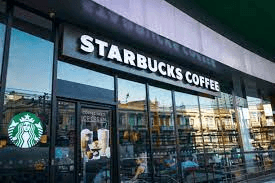 Starbucks Coffee- SWOT Analysis of Tata Global Beverages | IIDE