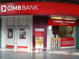 Cimb Bank branch- SWOT analysis of Cimb Bank |IIDE