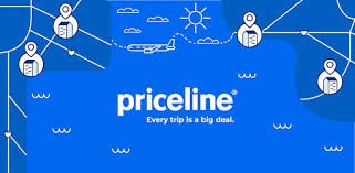 Priceline travels- SWOT analysis of Priceline | IIDE