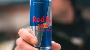 Product - SWOT Analysis of Red Bull | IIDE