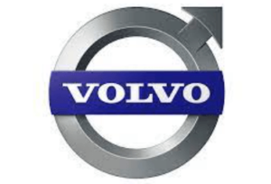 SWOT Analysis of Volvo