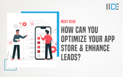 The Ultimate Mobile App Store Optimization & App Marketing Guide