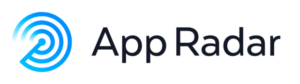 App Store Optimization Courses in Boston - App Radar logo 