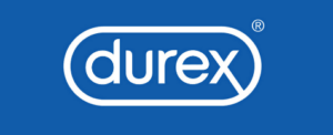 Content Marketing Strategies Example - Durex