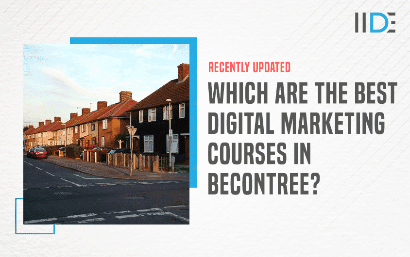 DIgital-Marketing-Courses-in-Becontree---Featured-Image