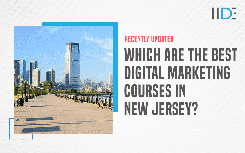 DIgital-Marketing-Courses-in-New-Jersey---Featured-Image