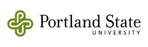 DIgital Marketing Courses in Portland - Portland State University Logo