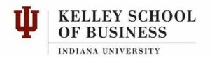 Digital Marketing Course in Indianapolis - KELLEY SCHOOL OF BUSINESS logo