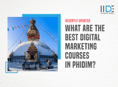 Digital Marketing Course in Phidim - Featured Image