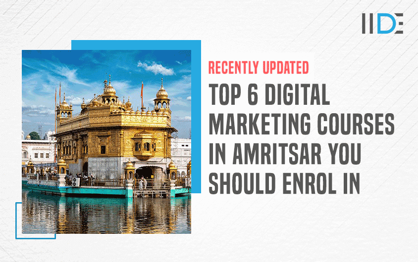 Digital-Marketing-Courses-in-Amritsar---Featured-Image