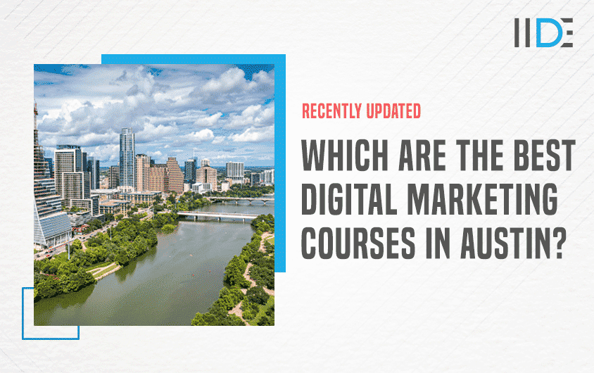 Digital-Marketing-Courses-in-Austin---Featured-Image