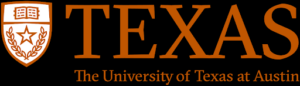 Digital Marketing Courses in Austin - University of Texas Logo