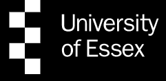 Digital Marketing Courses in Basildon - University of Essex Logo