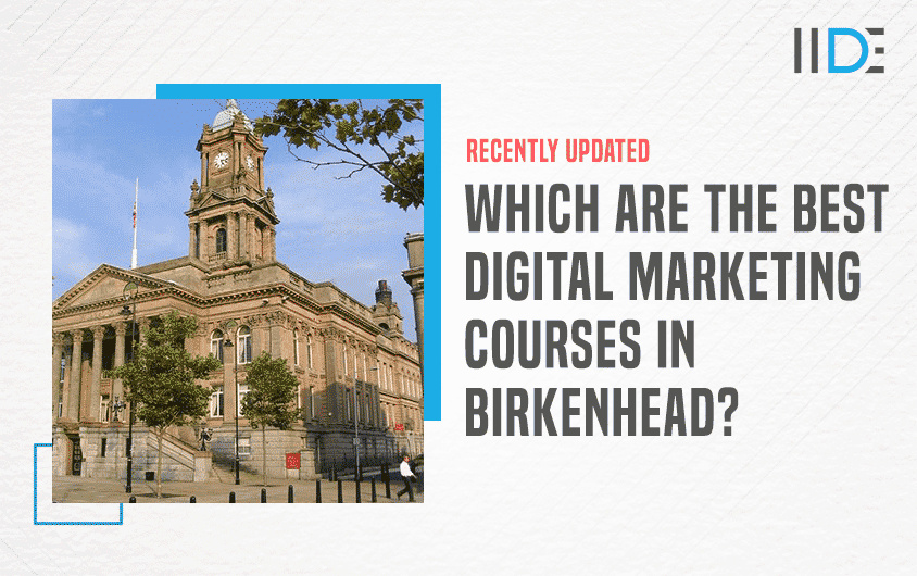 Digital-Marketing-Courses-in-Birkenhead---Featured-Image