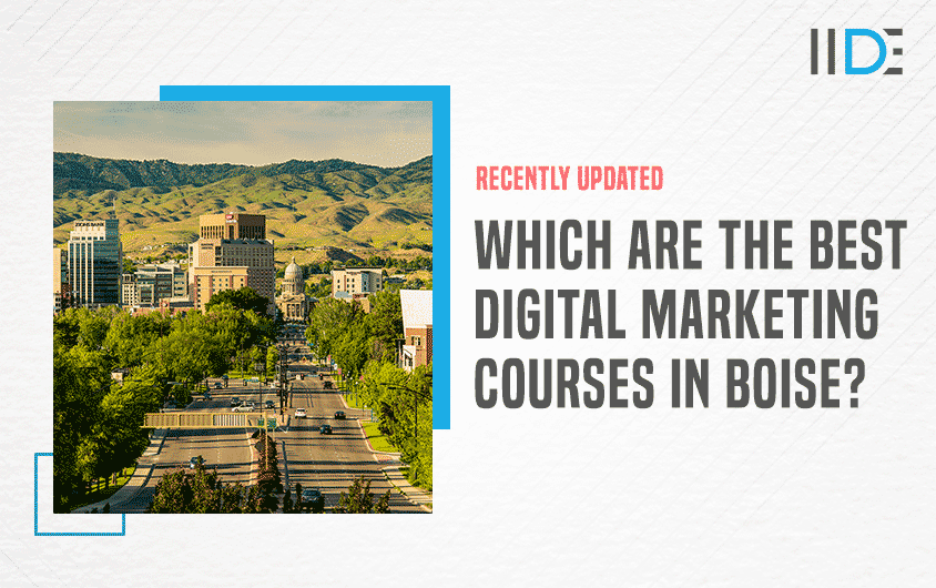 Digital-Marketing-Courses-in-Boise---Featured-Image