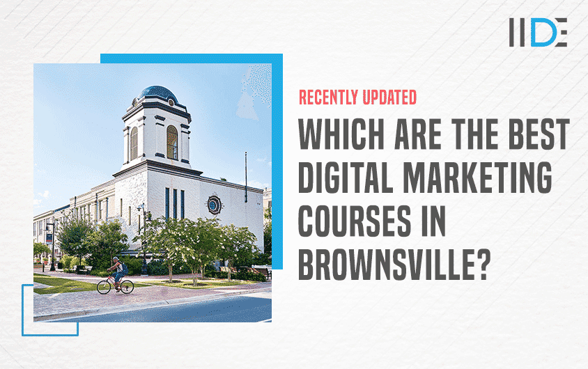 Digital-Marketing-Courses-in-Brownsville---Featured-Image