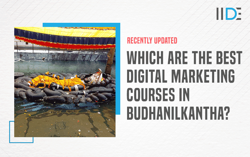 Digital-Marketing-Courses-in-Budhanilkantha---Featured-Image