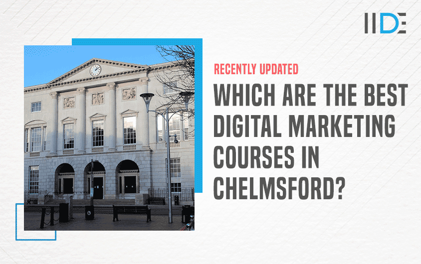 Digital-Marketing-Courses-in-Chelmsford---Featured-Image