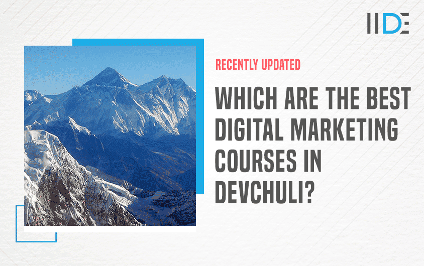 Digital-Marketing-Courses-in-Devchuli---Featured-Image