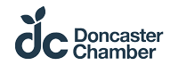 Digital Marketing Courses in Doncaster - Doncaster Chamber Logo