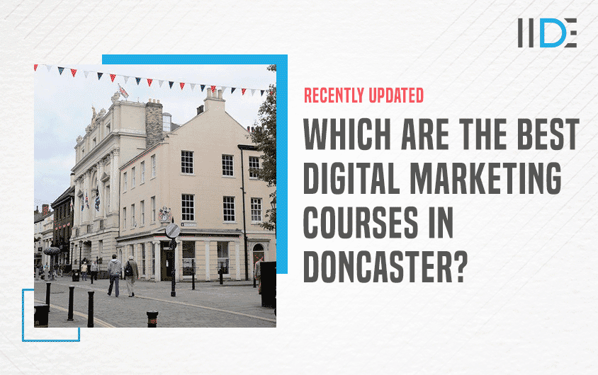 Digital-Marketing-Courses-in-Doncaster---Featured-Image
