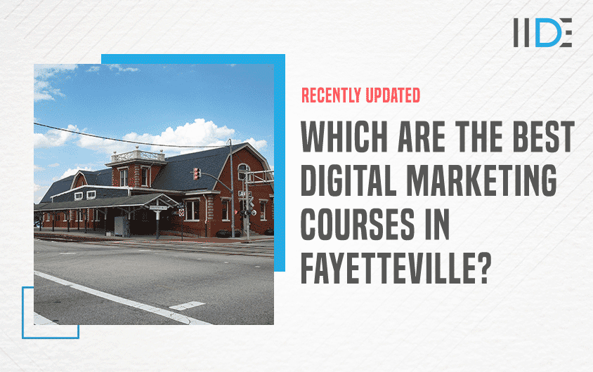 Digital-Marketing-Courses-in-Fayetteville---Featured-Image