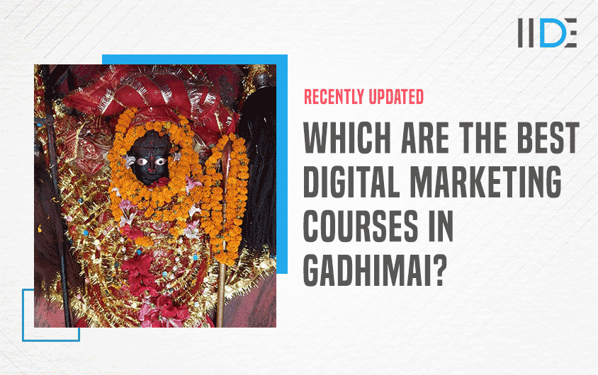 Digital-Marketing-Courses-in-Gadhimai---Featured-Image