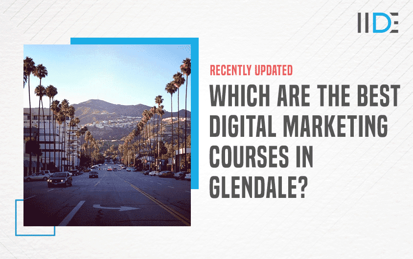 Digital-Marketing-Courses-in-Glendale---Featured-Image