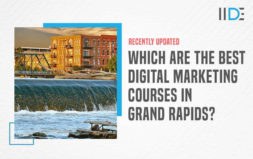 Digital-Marketing-Courses-in-Grand-Rapids---Featured-Image